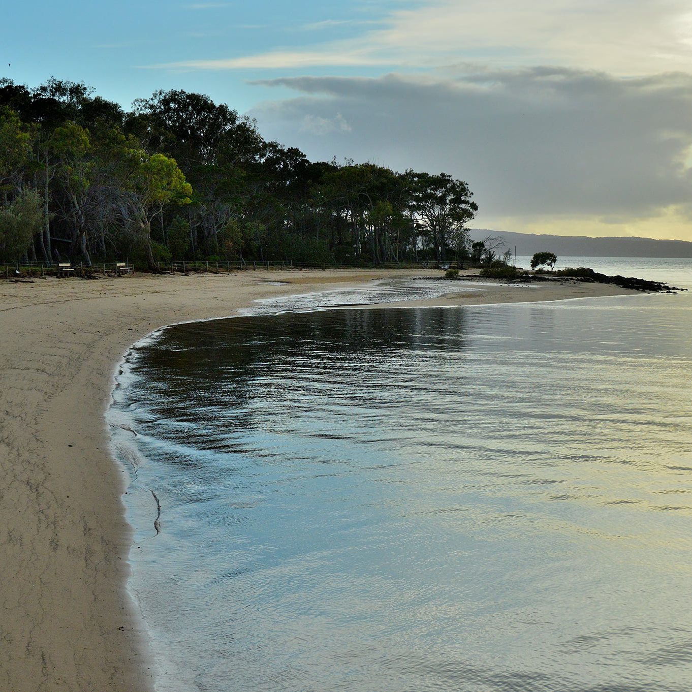 visit-coochiemudlo-island-amity-trader