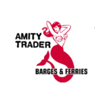 Amity Trader