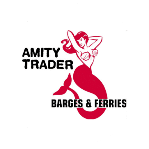 Amity Trader